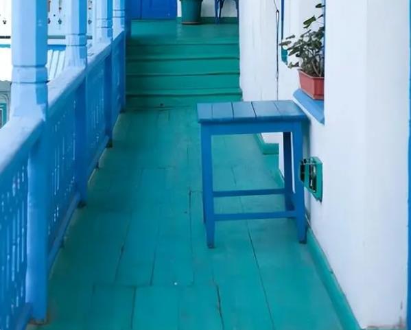 黄浦漏水检测